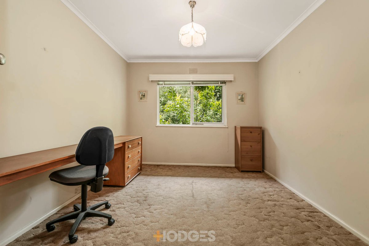 16 / 39-41 Abbott Street Sandringham - Residential for sale