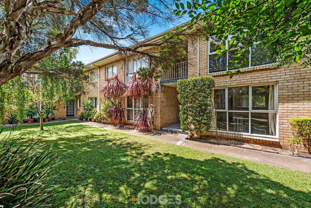 16 / 39-41 Abbott Street Sandringham - Residential for sale