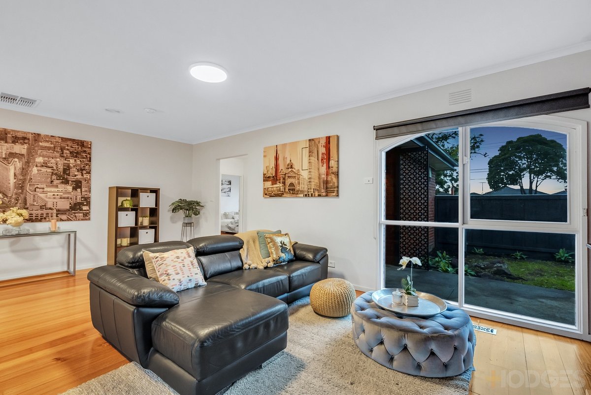 164 Centre Dandenong Road Cheltenham - Residential for sale