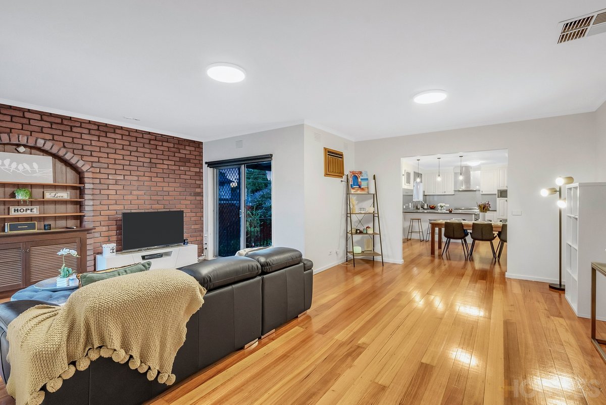 164 Centre Dandenong Road Cheltenham - Residential for sale