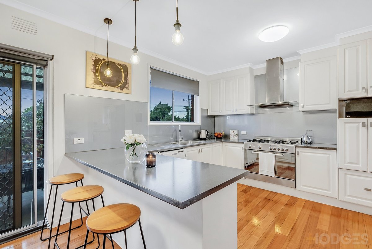 164 Centre Dandenong Road Cheltenham - Residential for sale