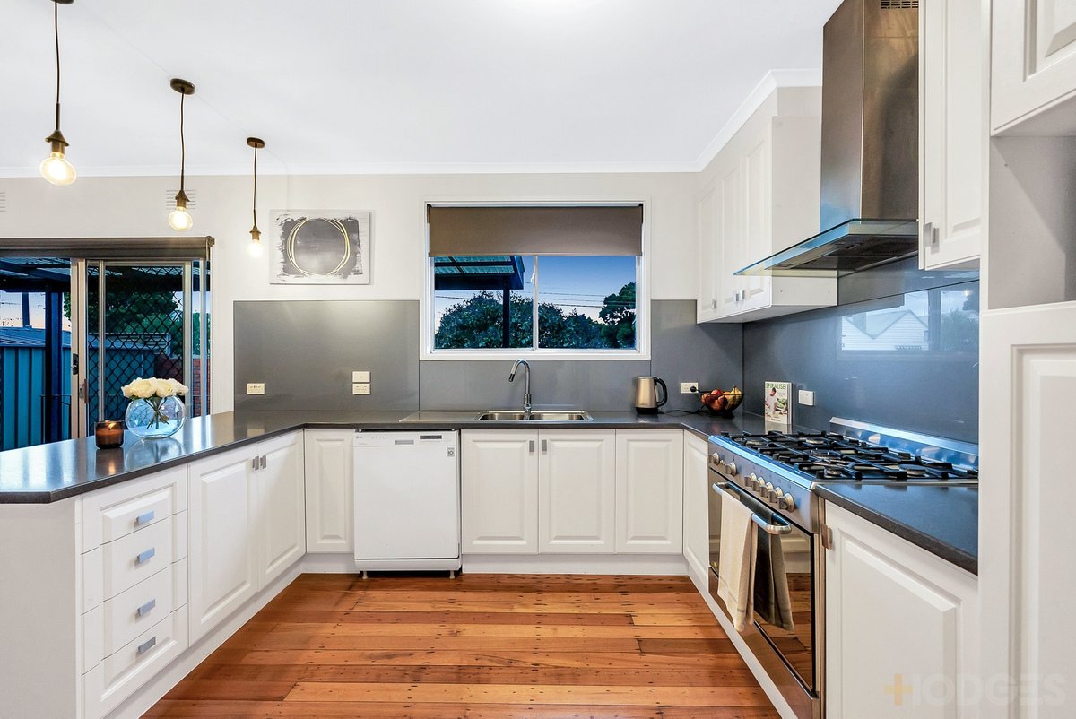 164 Centre Dandenong Road Cheltenham - Residential for sale