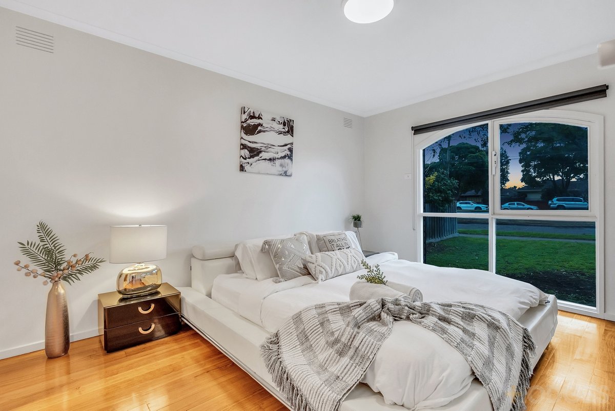164 Centre Dandenong Road Cheltenham - Residential for sale