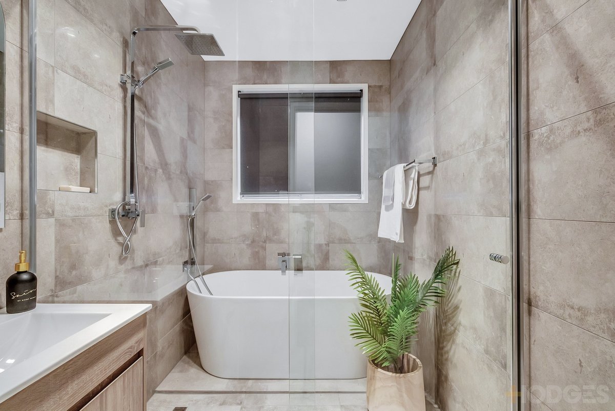 164 Centre Dandenong Road Cheltenham - Residential for sale