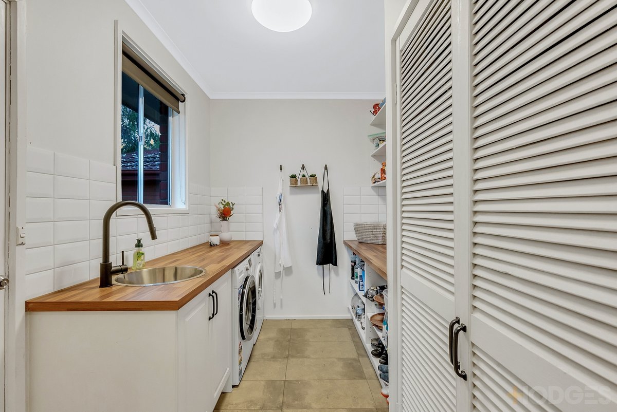 164 Centre Dandenong Road Cheltenham - Residential for sale