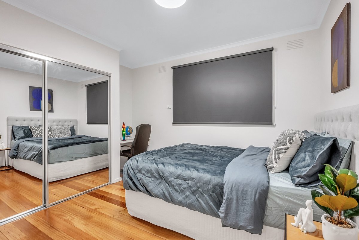 164 Centre Dandenong Road Cheltenham - Residential for sale
