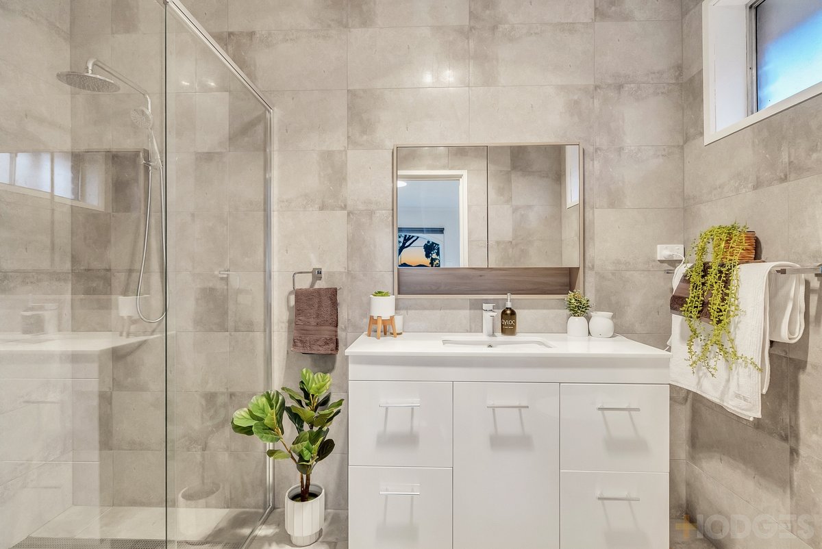 164 Centre Dandenong Road Cheltenham - Residential for sale