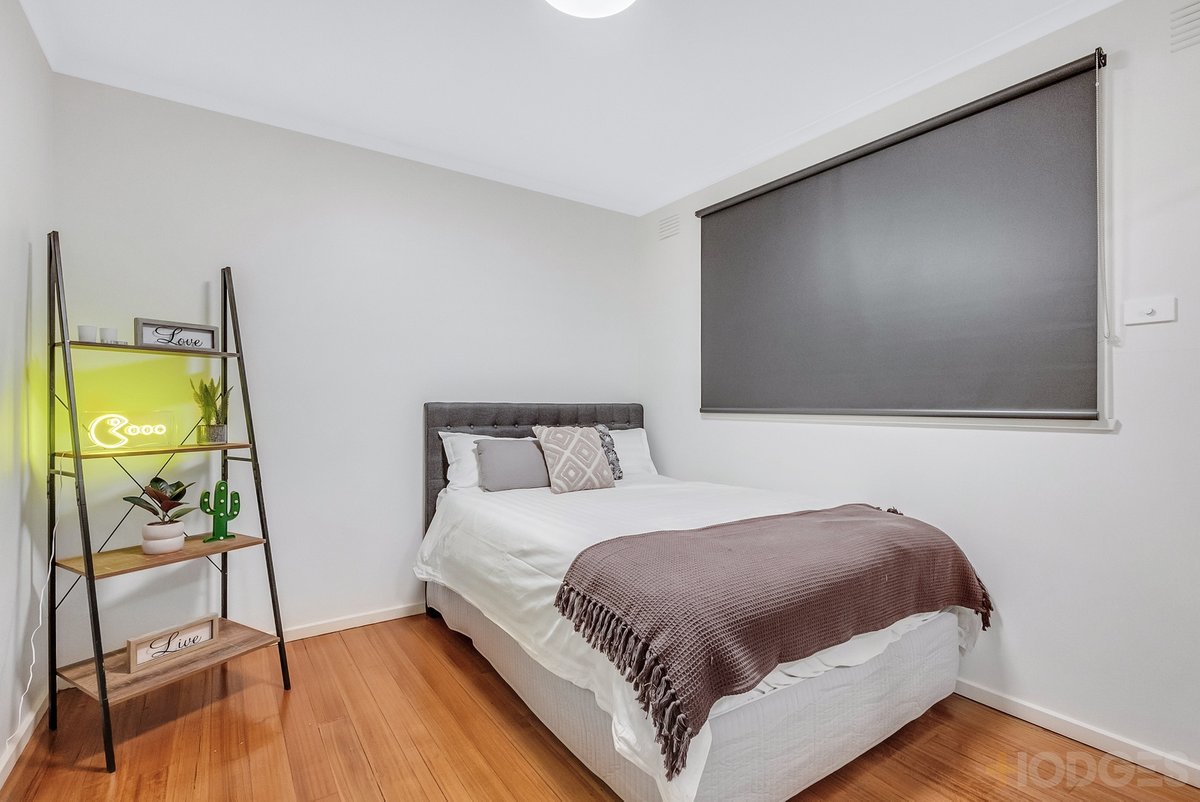 164 Centre Dandenong Road Cheltenham - Residential for sale
