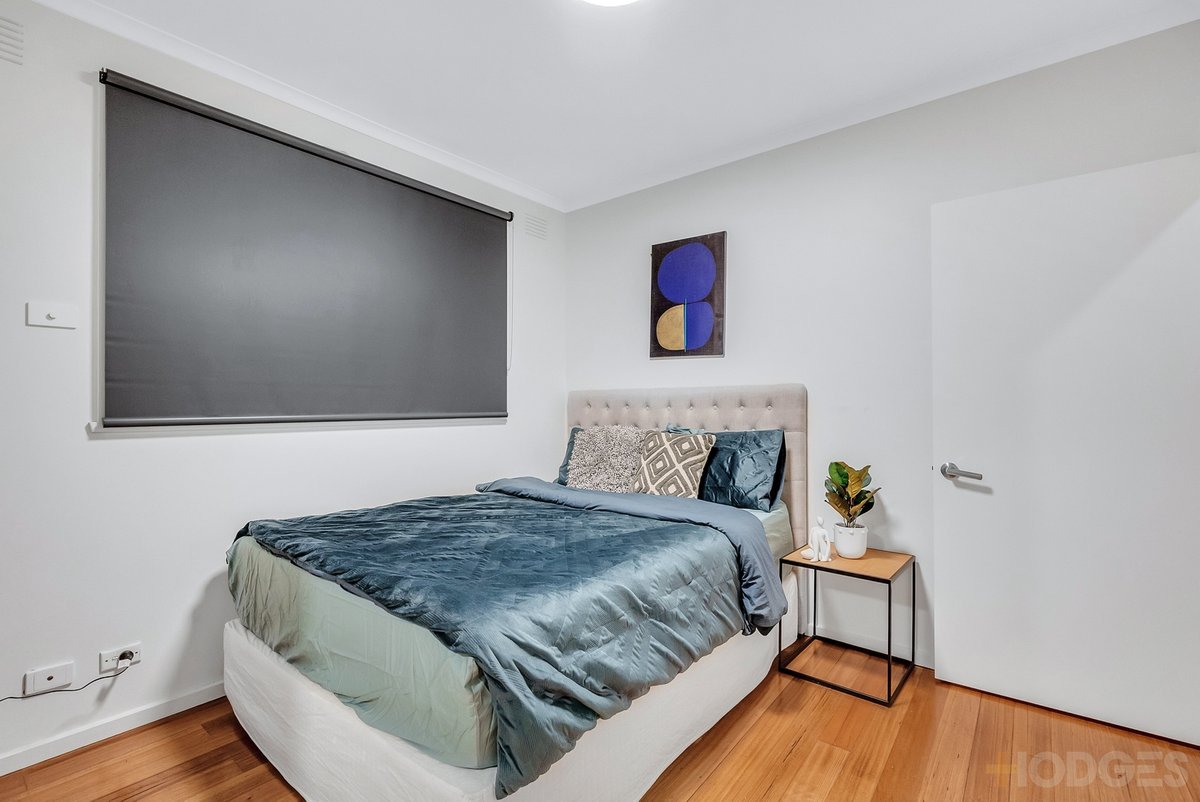 164 Centre Dandenong Road Cheltenham - Residential for sale