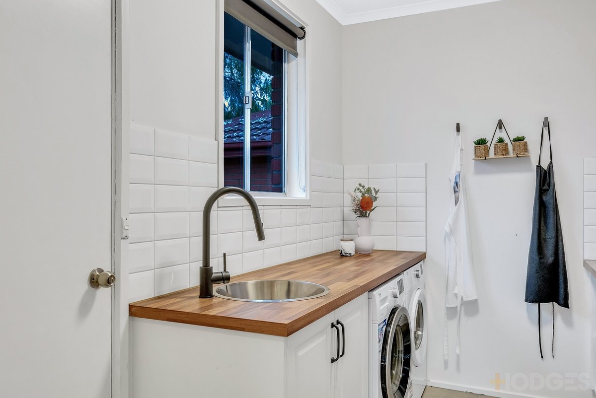 164 Centre Dandenong Road Cheltenham - Residential for sale