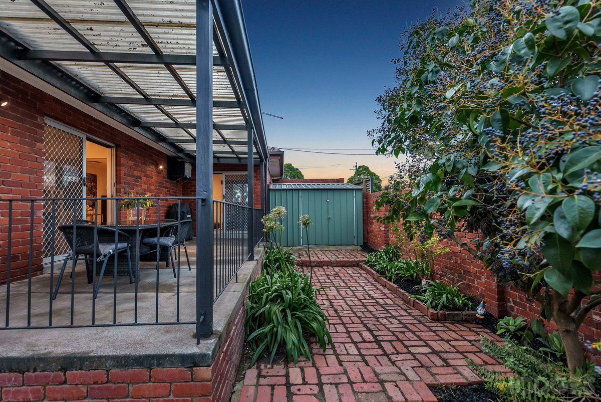 164 Centre Dandenong Road Cheltenham - Residential for sale