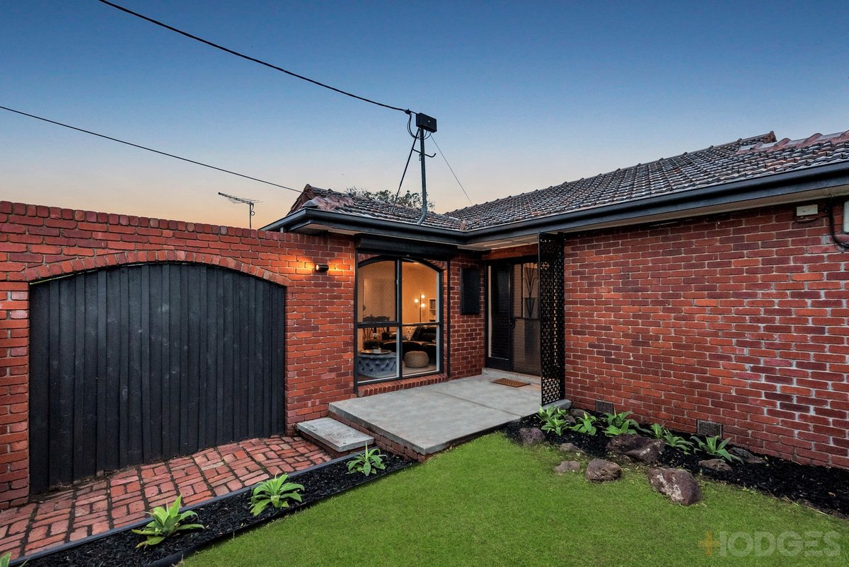 164 Centre Dandenong Road Cheltenham - Residential for sale