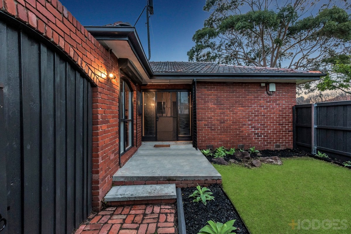 164 Centre Dandenong Road Cheltenham - Residential for sale