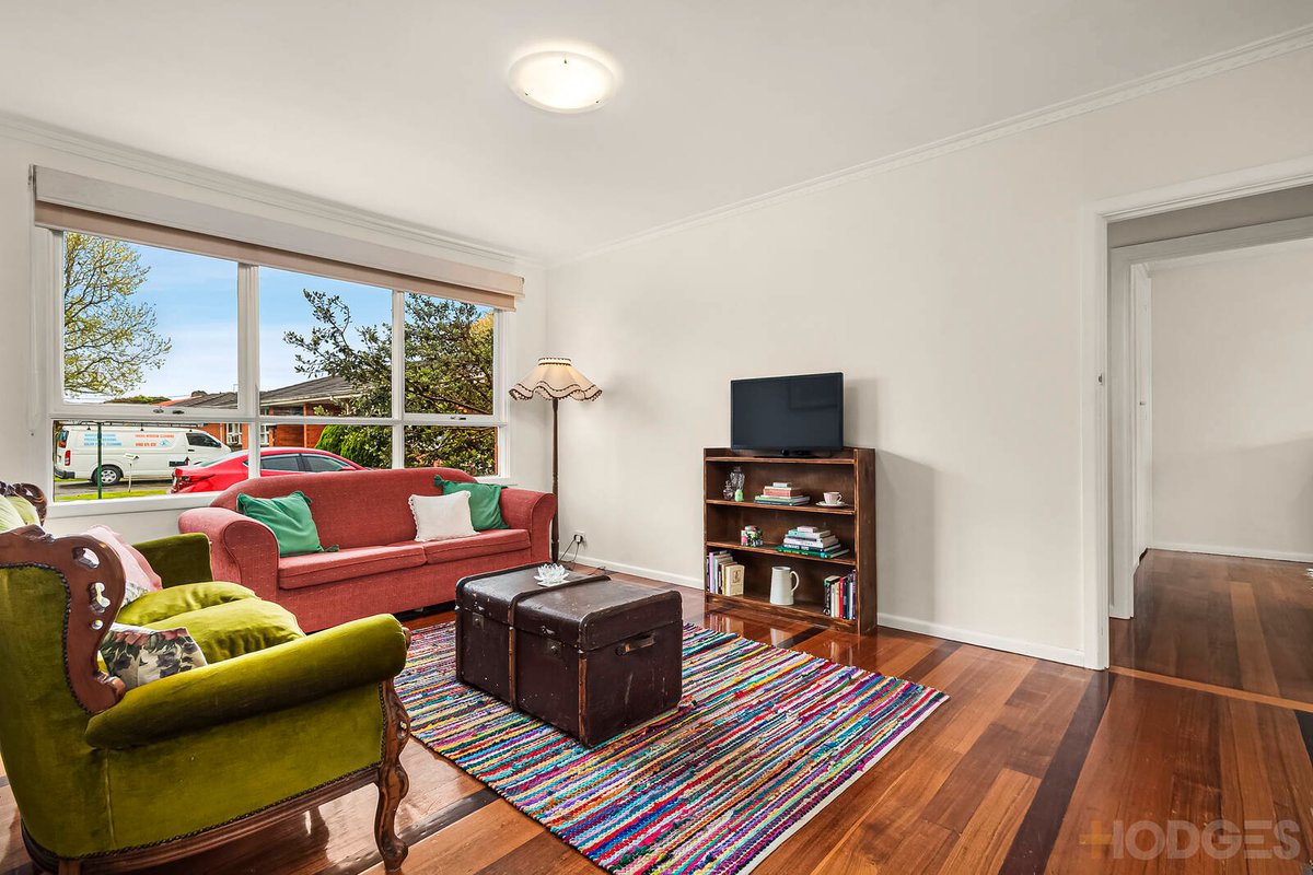 16 / 40 Valley Street Oakleigh South - Residential for sale