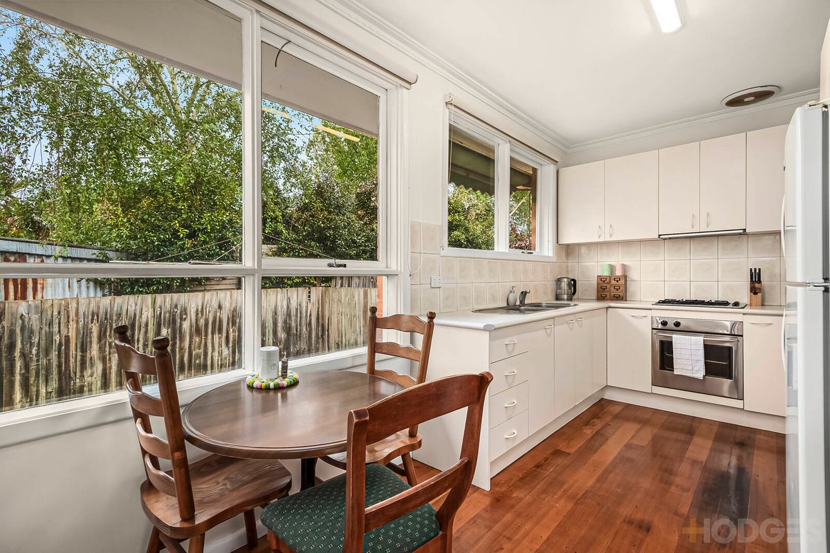 16 / 40 Valley Street Oakleigh South - Residential for sale