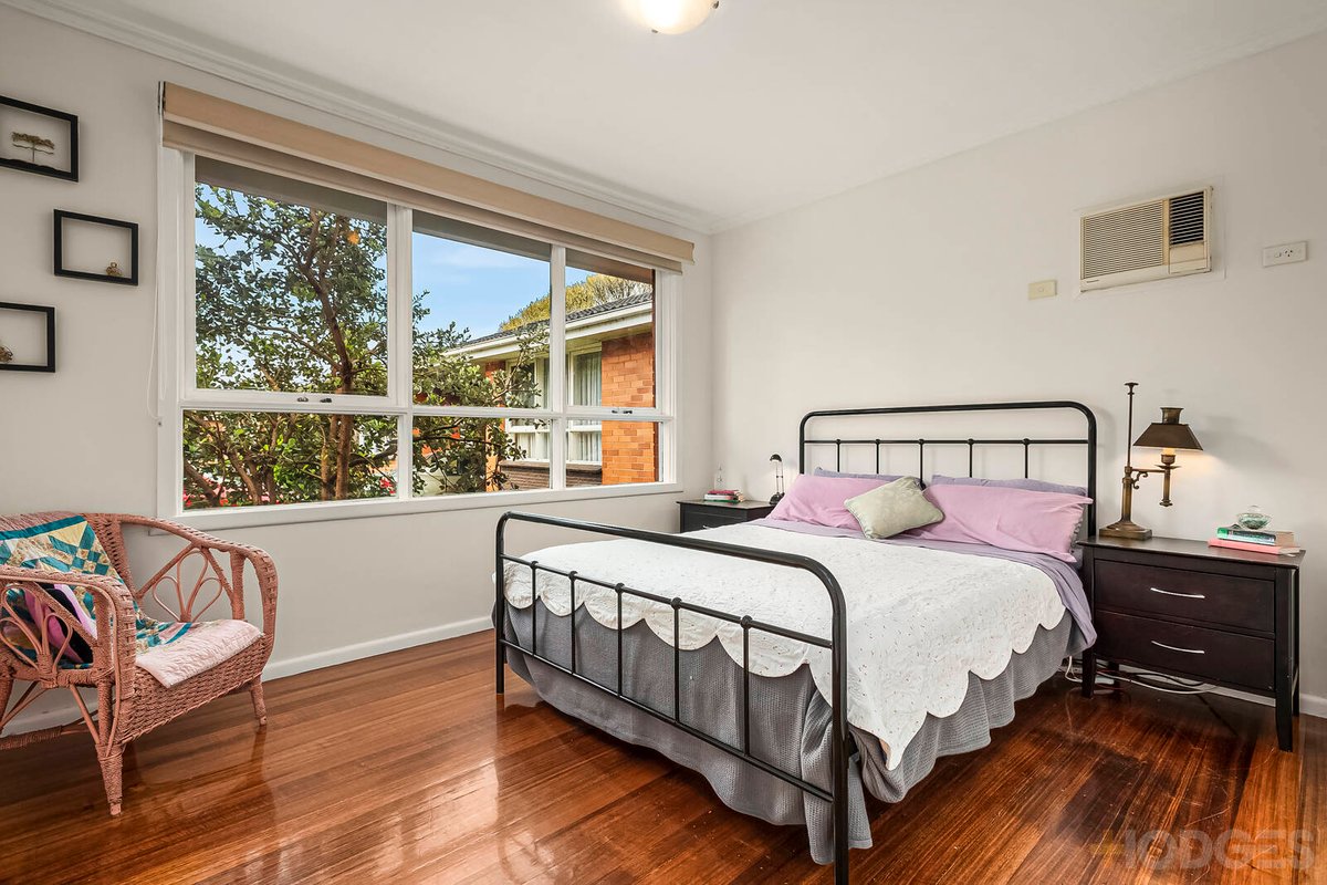16 / 40 Valley Street Oakleigh South - Residential for sale