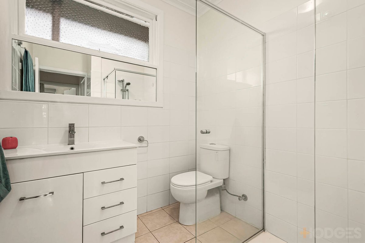 16 / 40 Valley Street Oakleigh South - Residential for sale