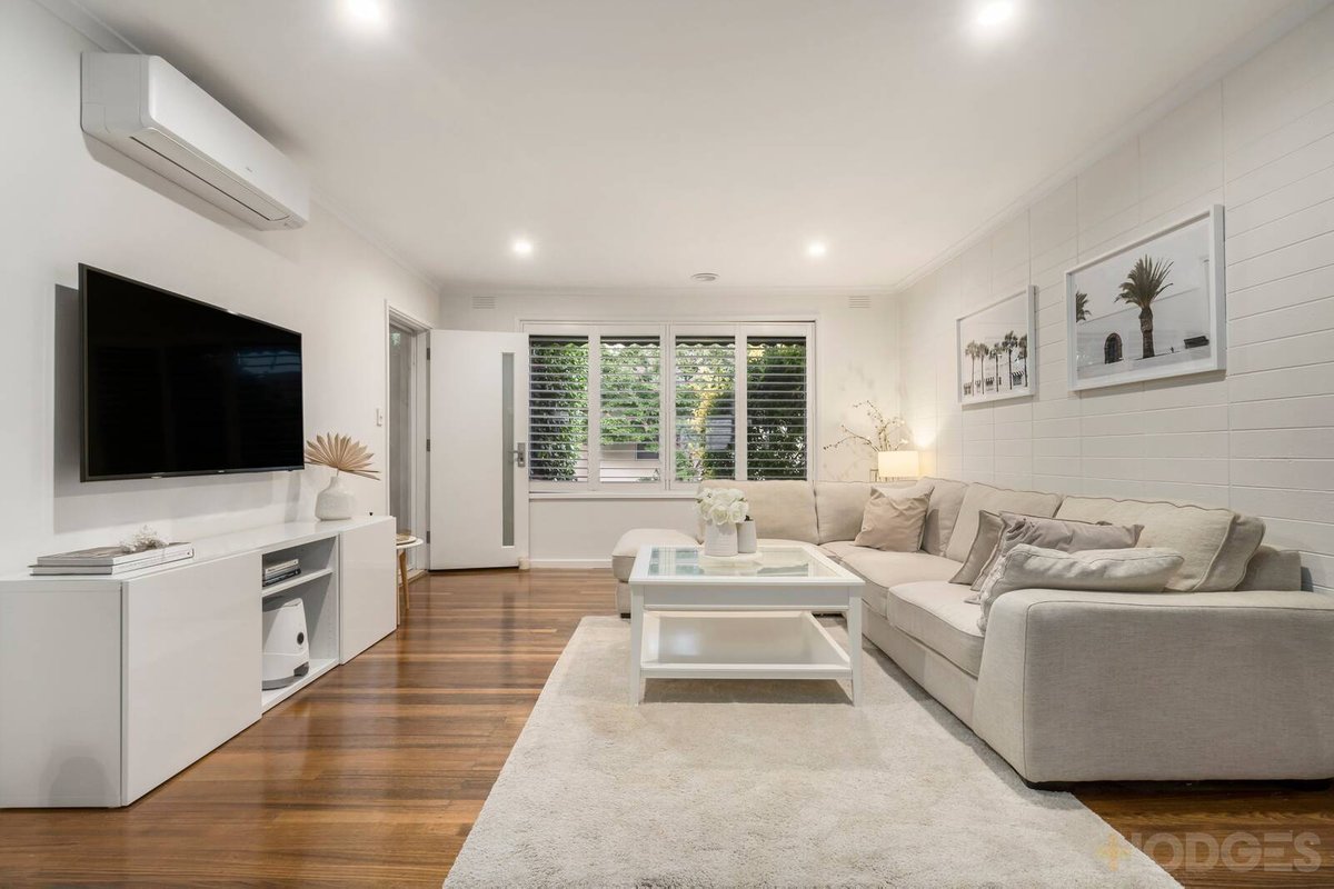 16 / 44 Highett Road Hampton - Residential for sale