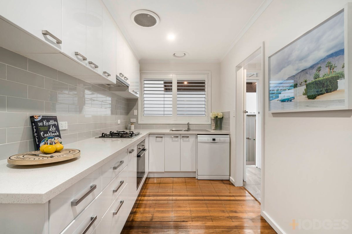 16 / 44 Highett Road Hampton - Residential for sale