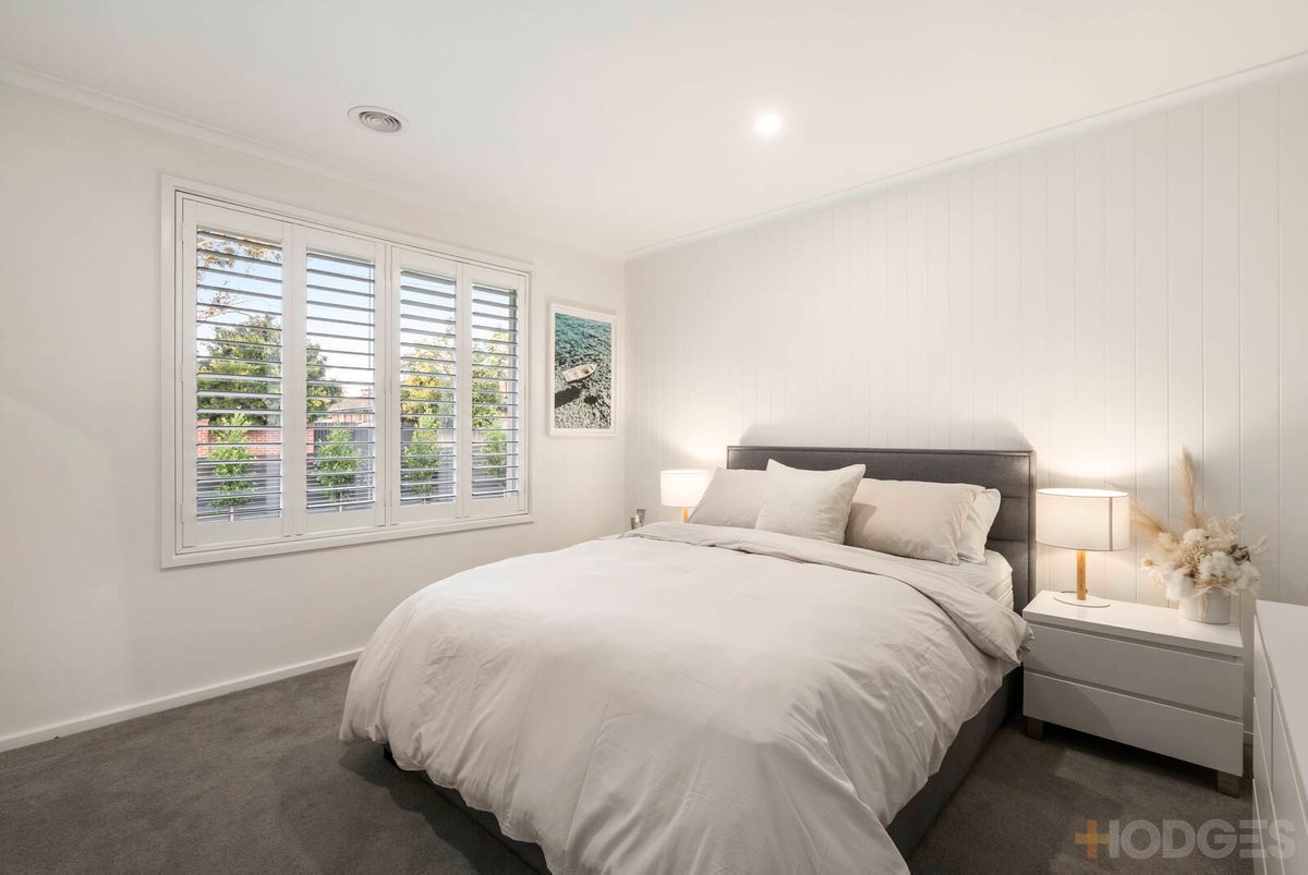 16 / 44 Highett Road Hampton - Residential for sale