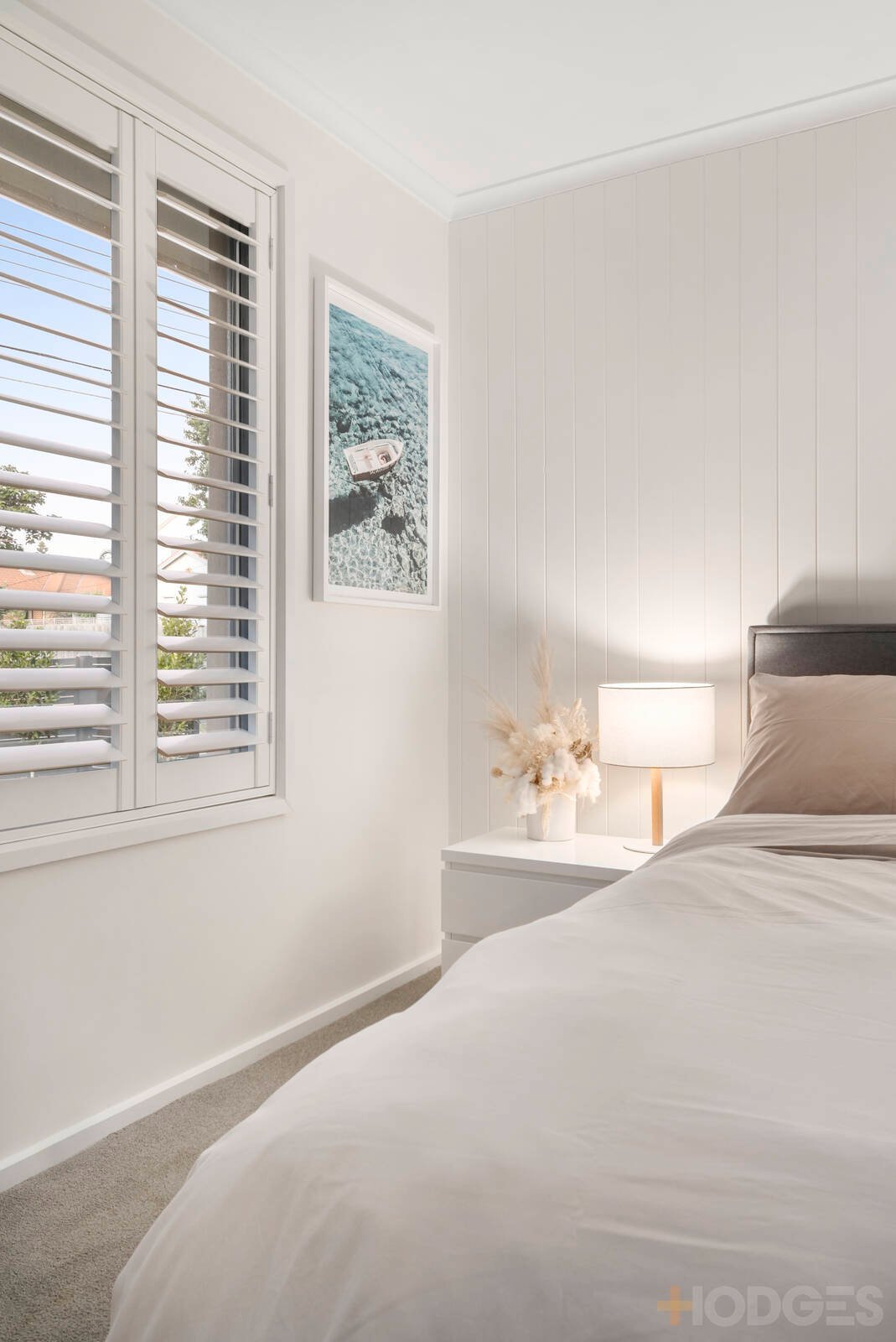 16 / 44 Highett Road Hampton - Residential for sale