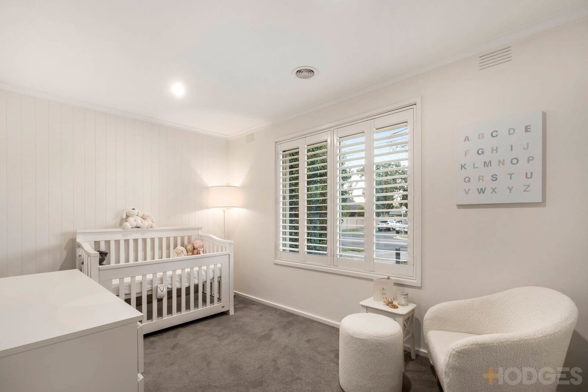 16 / 44 Highett Road Hampton - Residential for sale