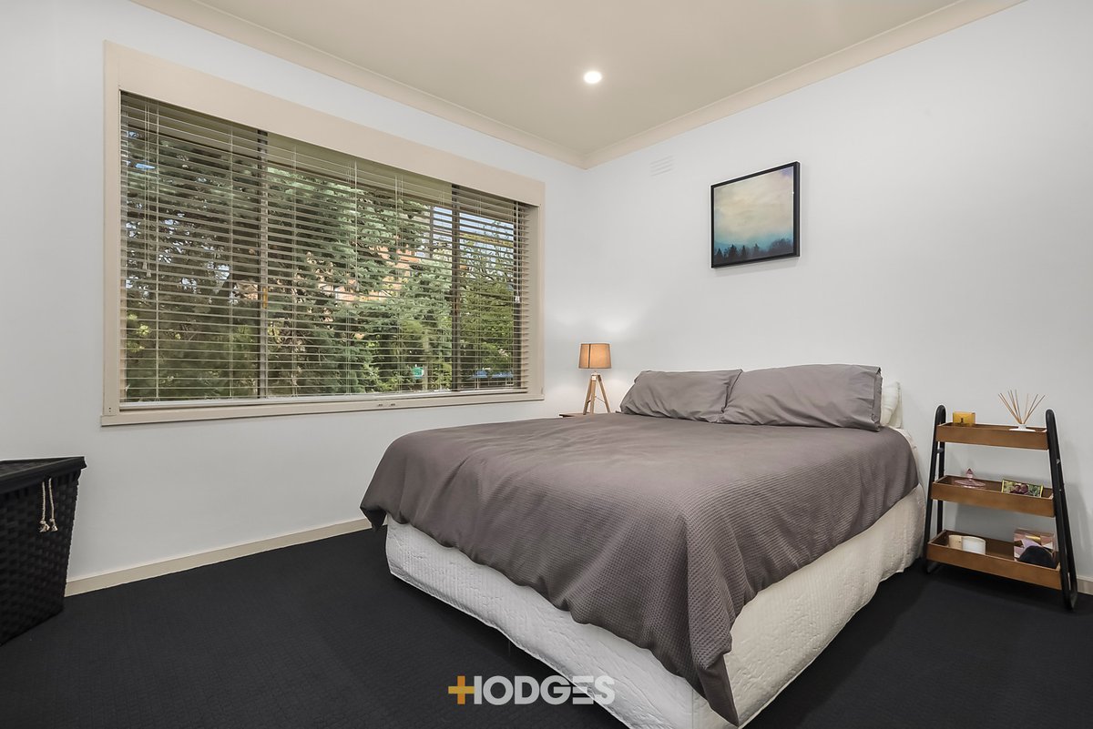 16/481 Kooyong Road Elsternwick - Residential for sale