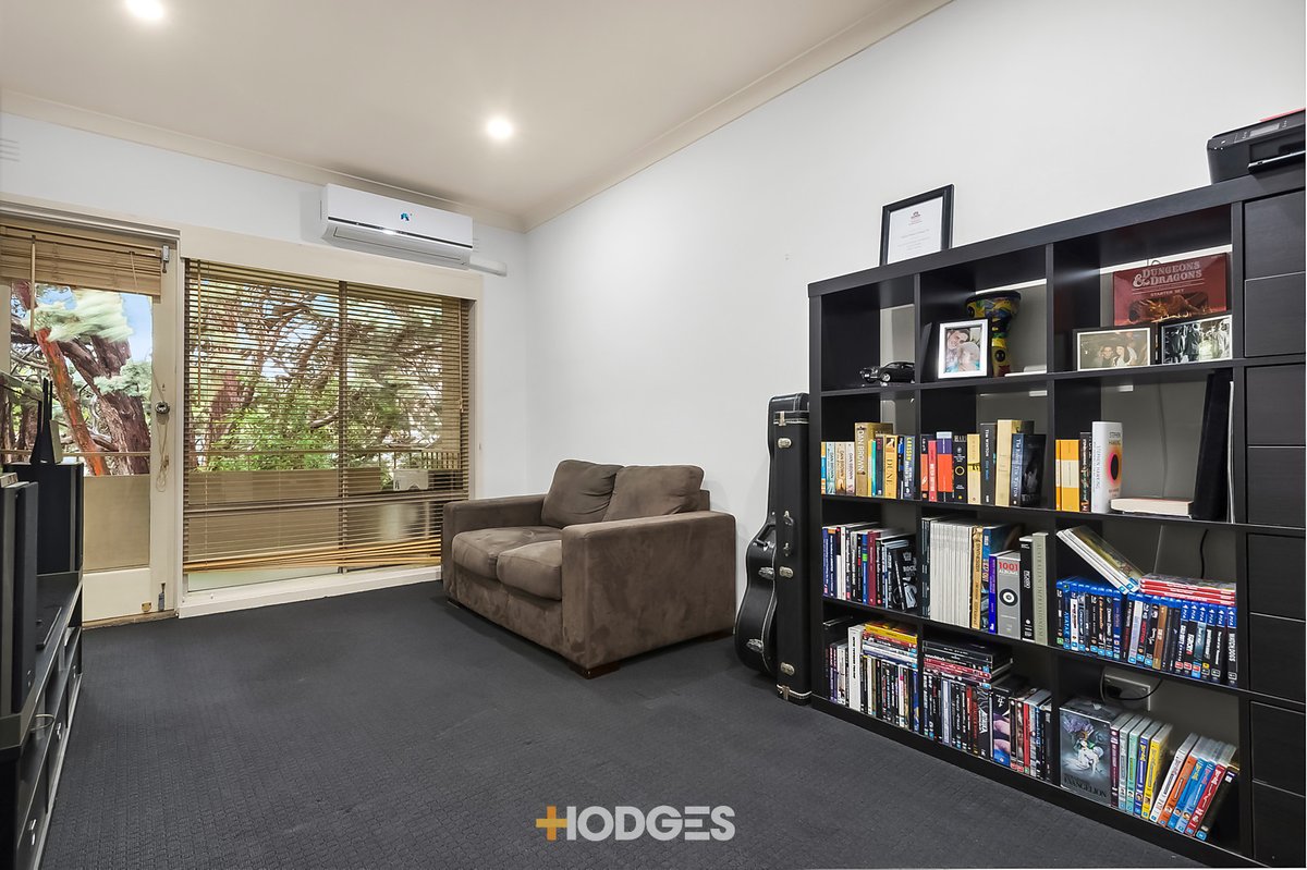 16/481 Kooyong Road Elsternwick - Residential for sale