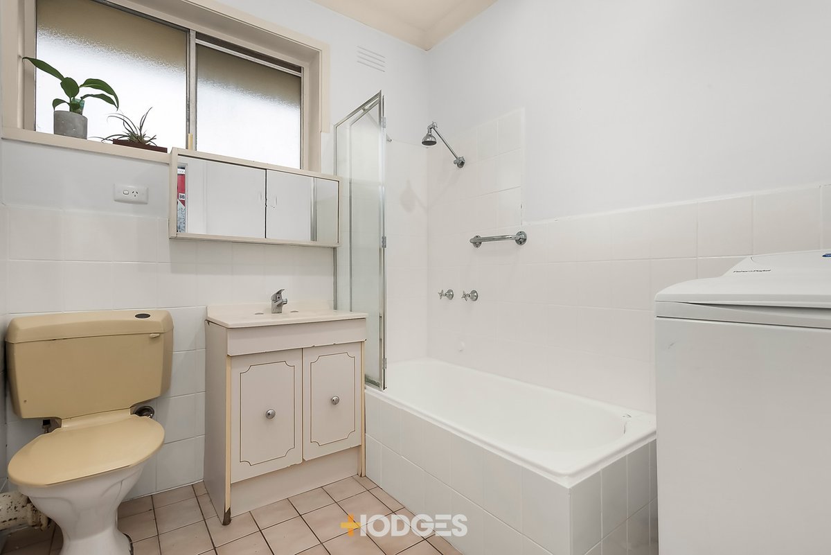16/481 Kooyong Road Elsternwick - Residential for sale