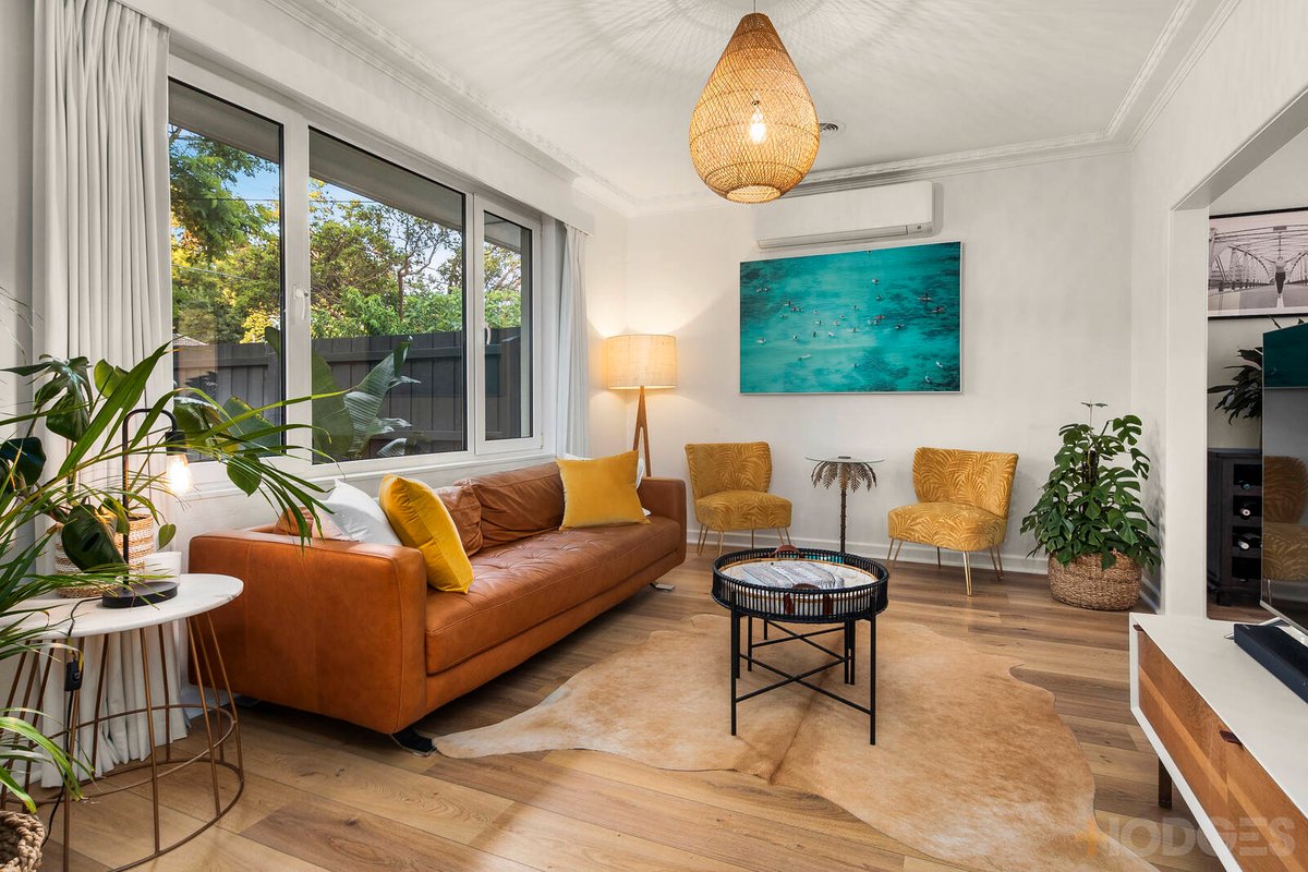 164A Highett Road Highett - Residential for sale