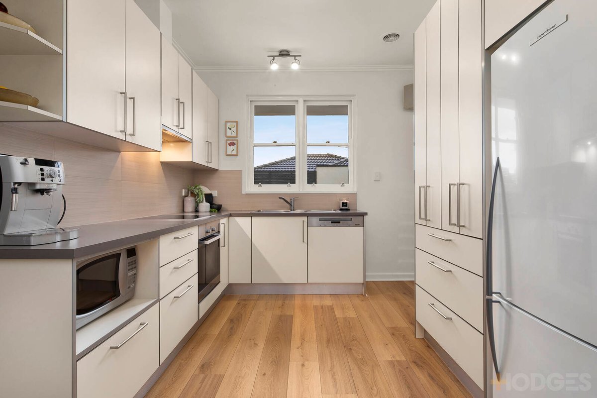 164A Highett Road Highett - Residential for sale