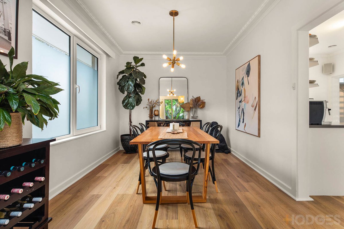 164A Highett Road Highett - Residential for sale