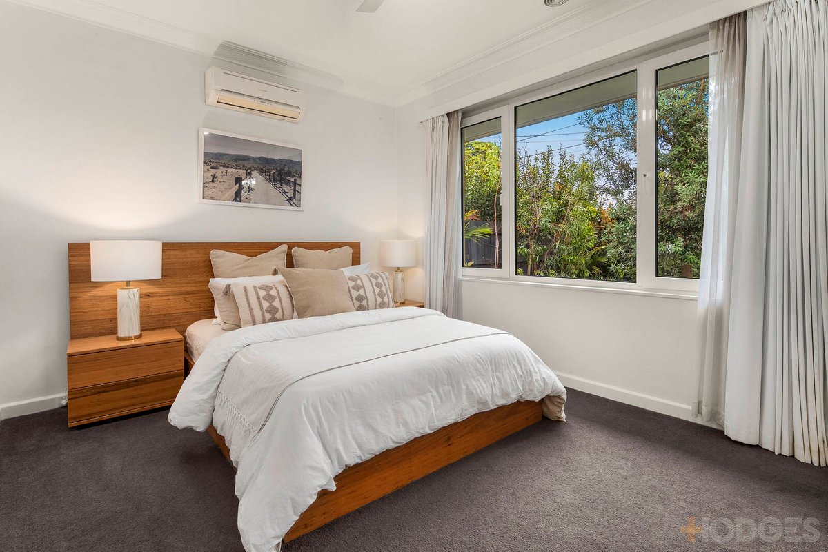164A Highett Road Highett - Residential for sale