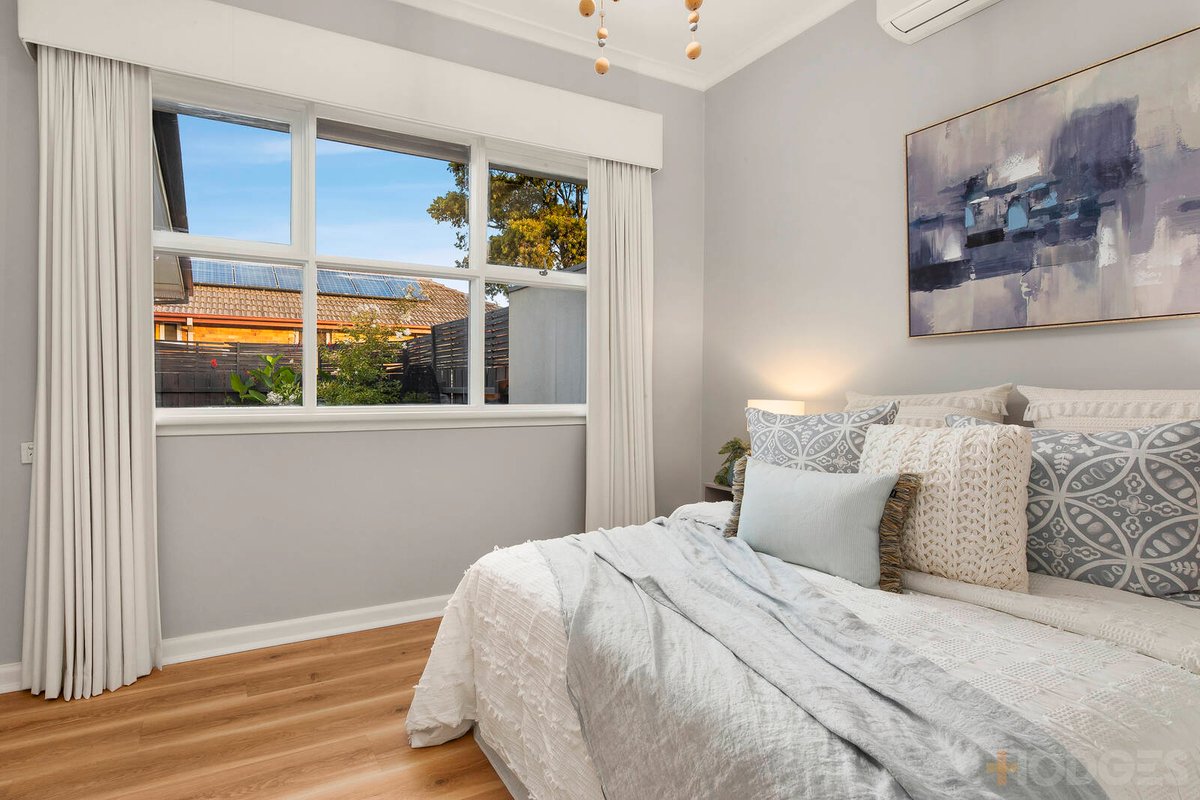 164A Highett Road Highett - Residential for sale