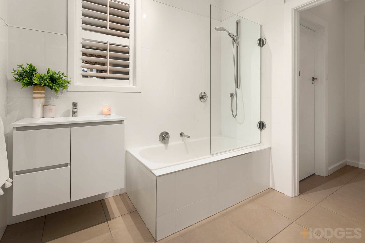164A Highett Road Highett - Residential for sale