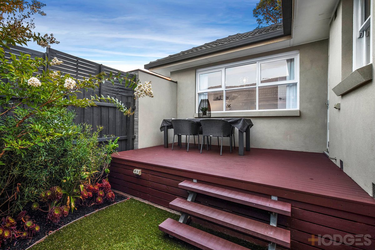164A Highett Road Highett - Residential for sale