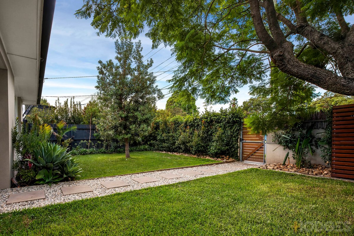 164A Highett Road Highett - Residential for sale