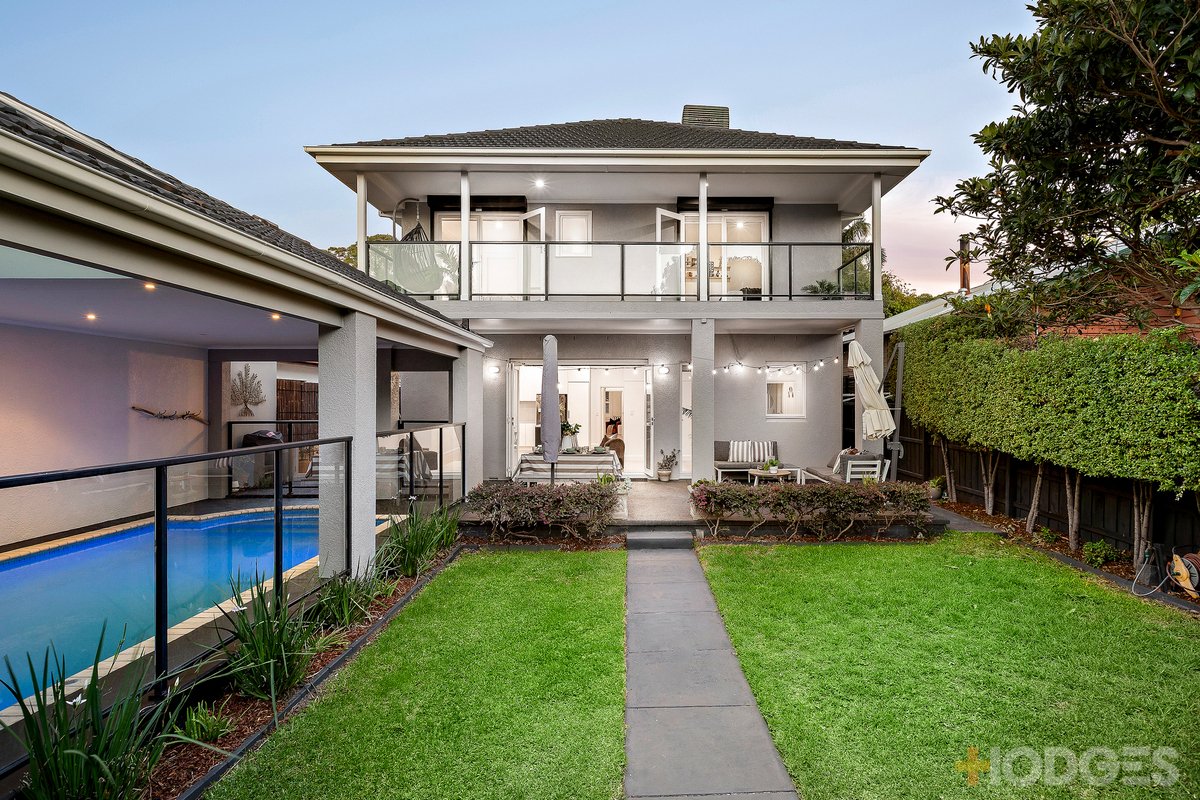 165 Bluff Road Black Rock - Residential for sale