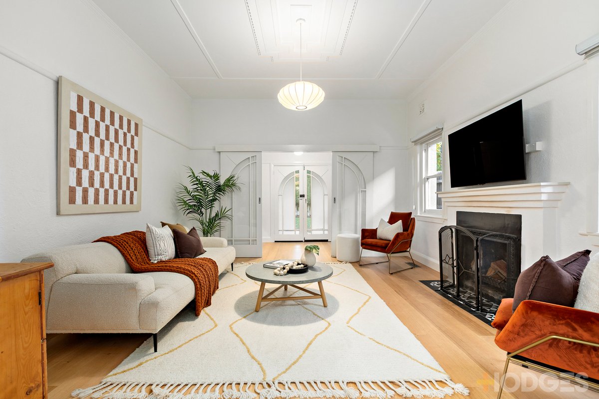 165 Bluff Road Black Rock - Residential for sale