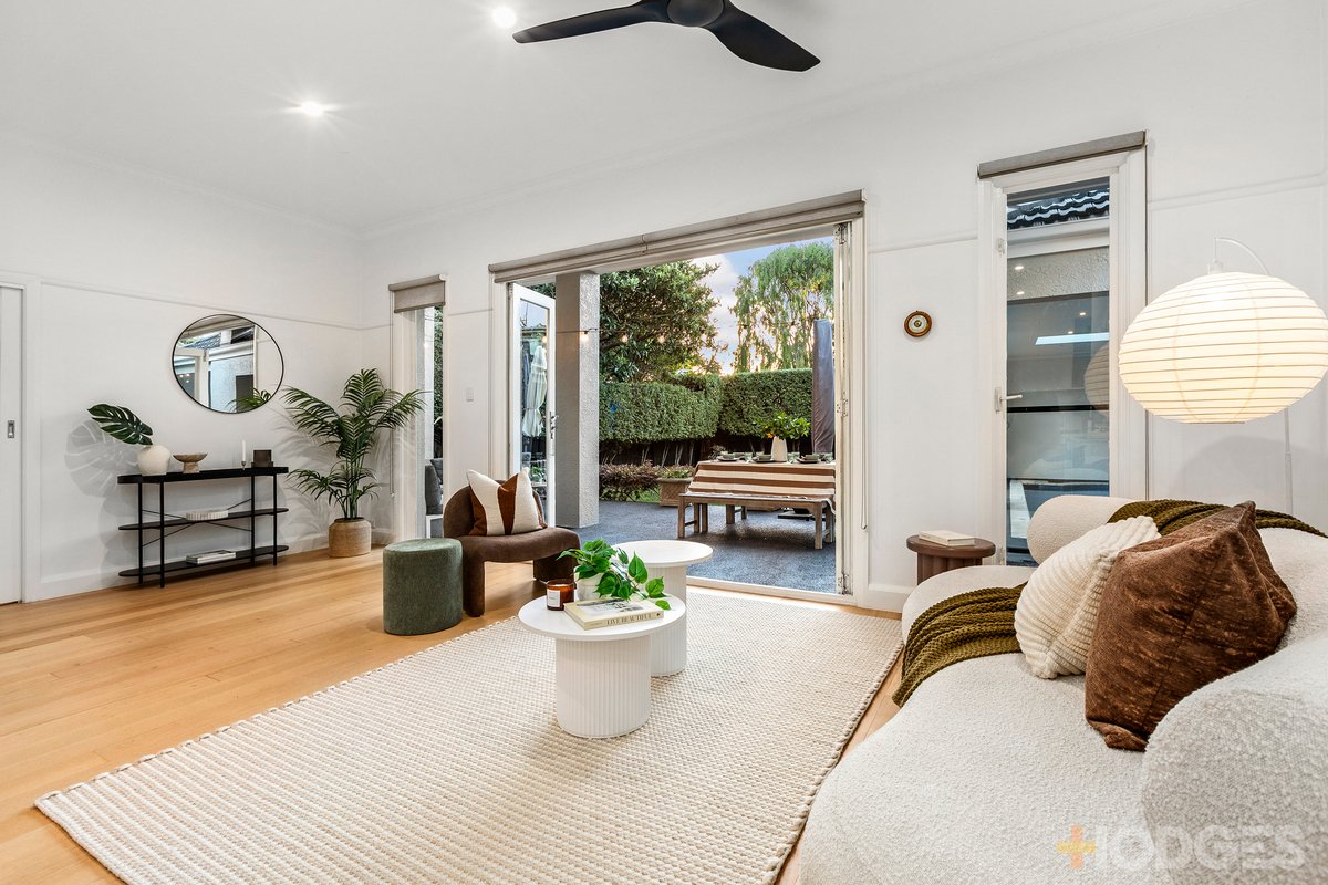 165 Bluff Road Black Rock - Residential for sale