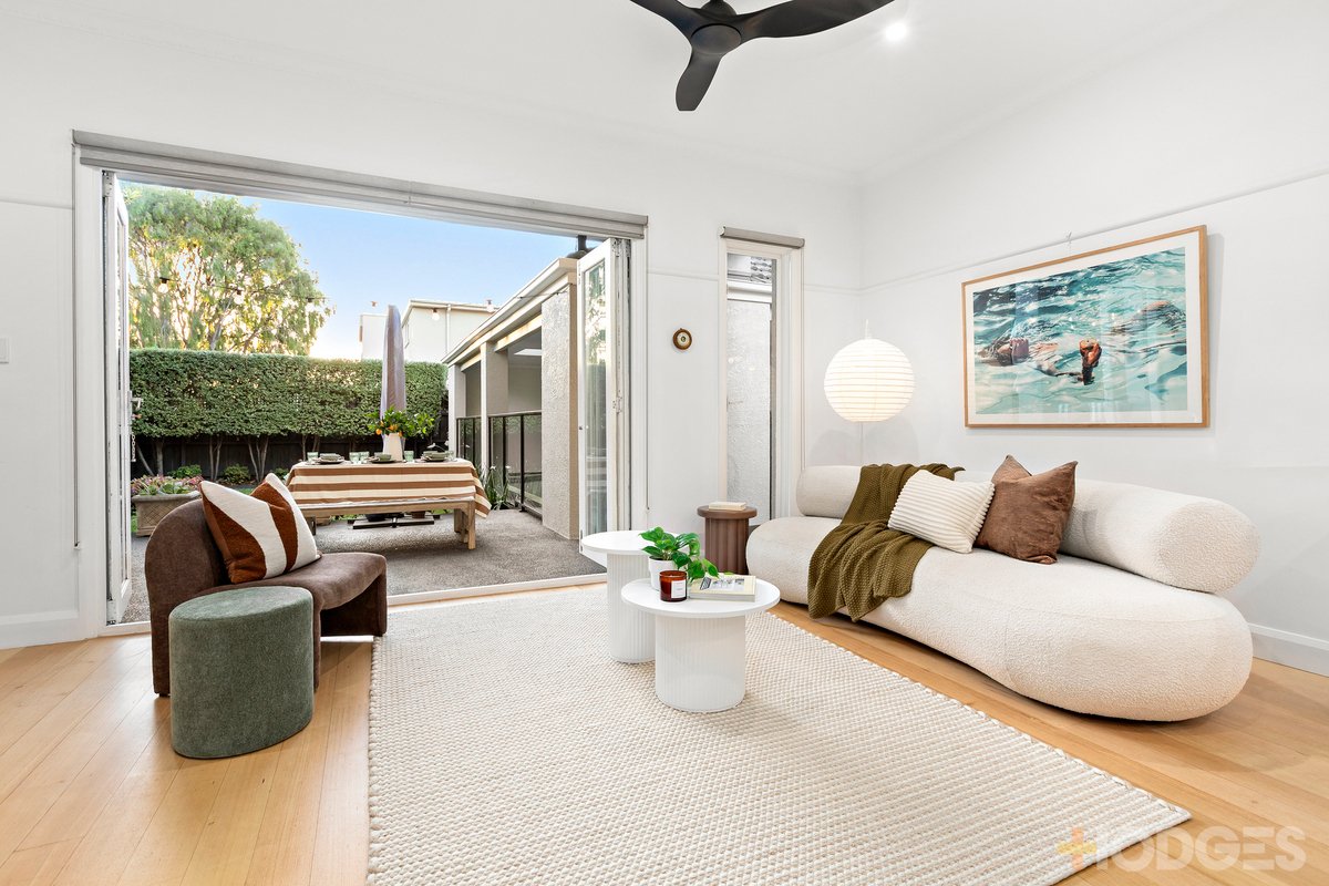 165 Bluff Road Black Rock - Residential for sale