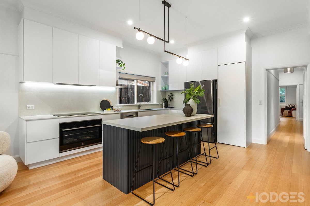 165 Bluff Road Black Rock - Residential for sale