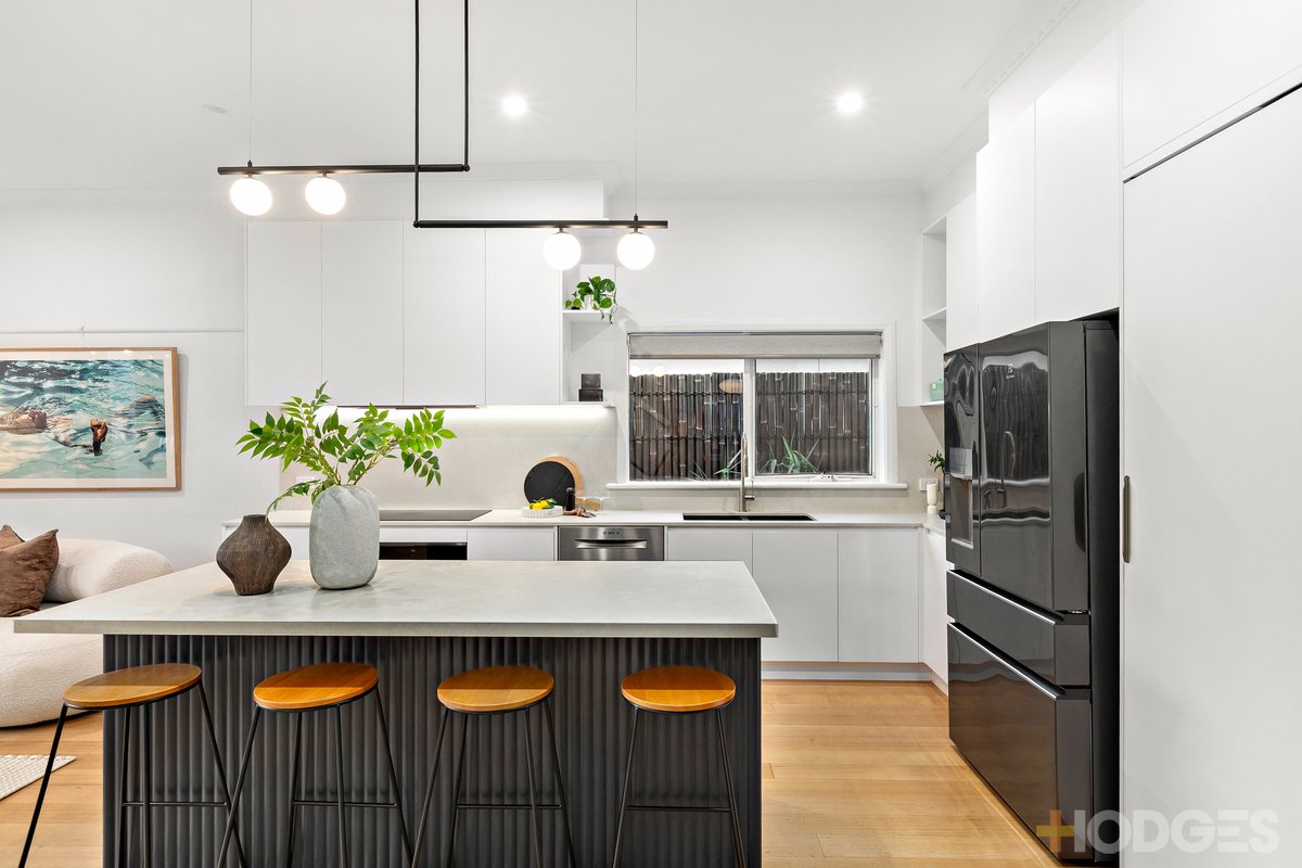 165 Bluff Road Black Rock - Residential for sale