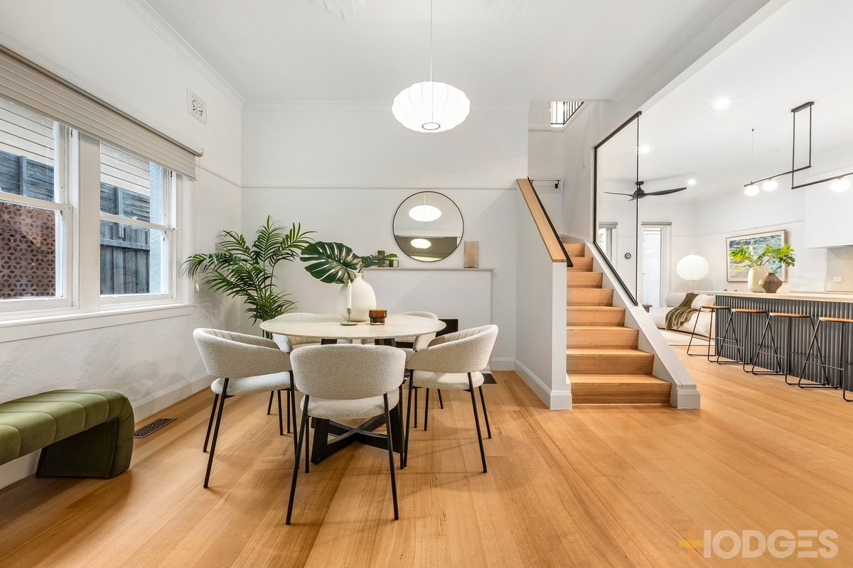 165 Bluff Road Black Rock - Residential for sale