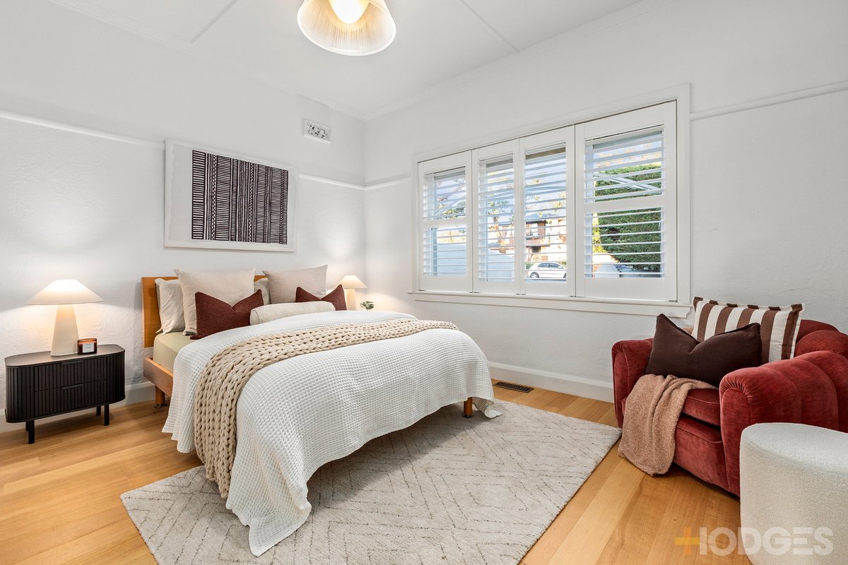 165 Bluff Road Black Rock - Residential for sale