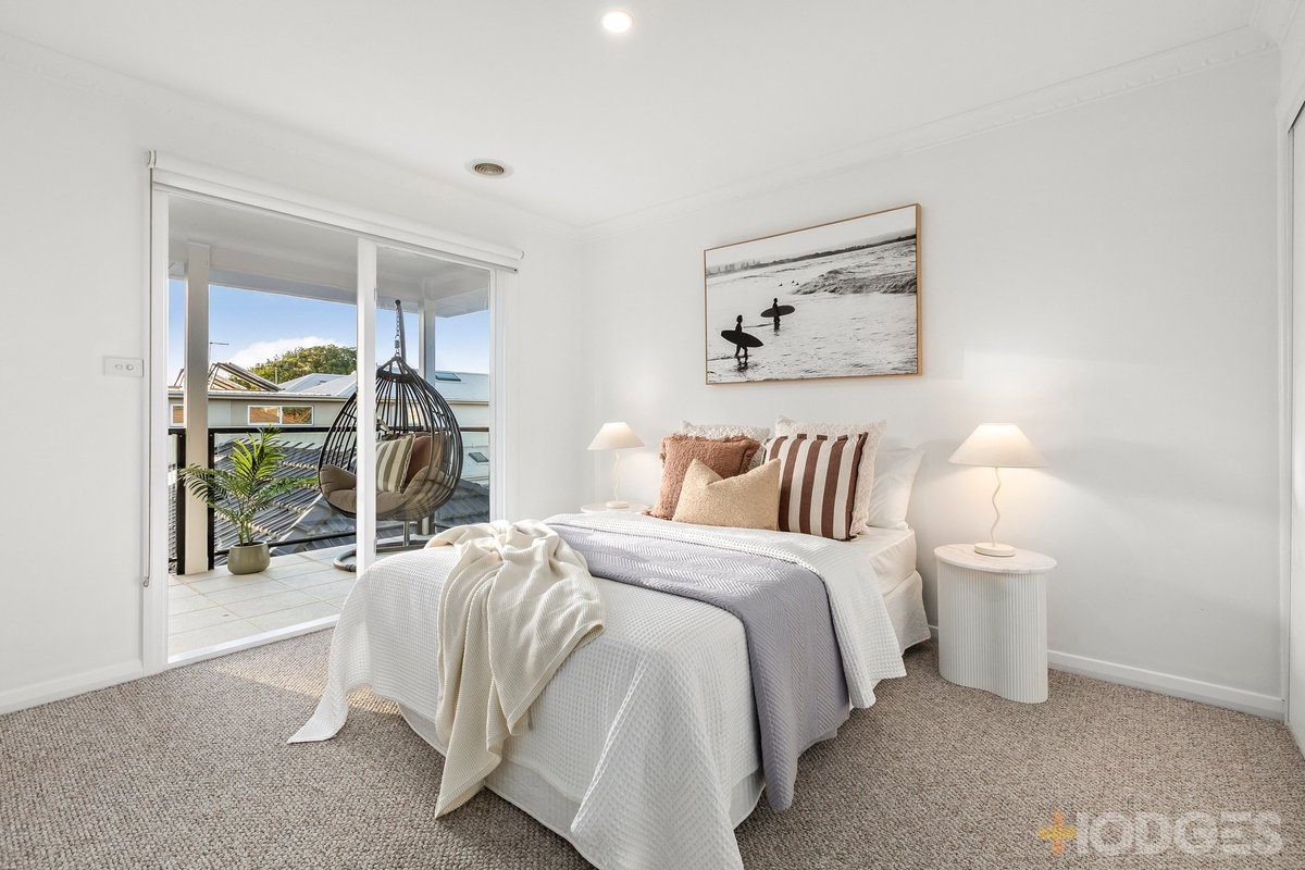 165 Bluff Road Black Rock - Residential for sale