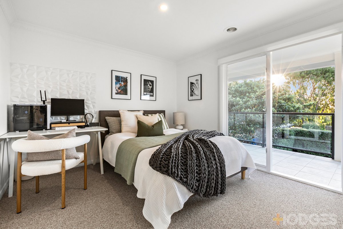 165 Bluff Road Black Rock - Residential for sale