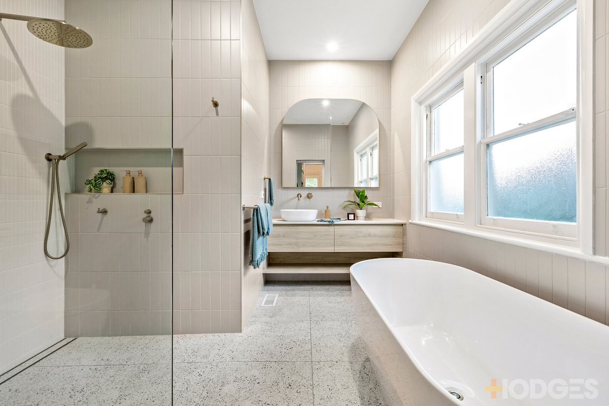 165 Bluff Road Black Rock - Residential for sale