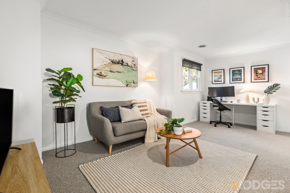 165 Bluff Road Black Rock - Residential for sale