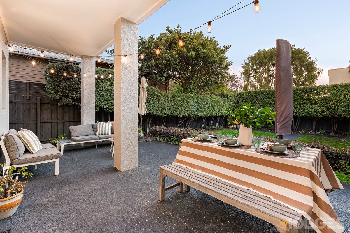 165 Bluff Road Black Rock - Residential for sale